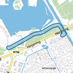 Von Draisweg