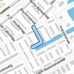 Willem Kloosstraat