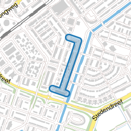Willem Pijperstraat