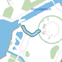 Zwitserlandroute