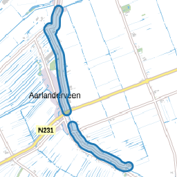 Hogedijk