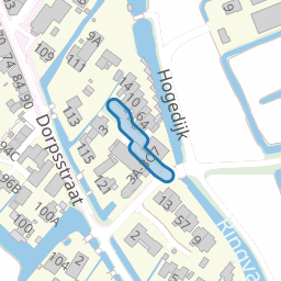 Kuiperserf