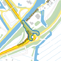 Zegerbaan