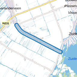 Zuideinde