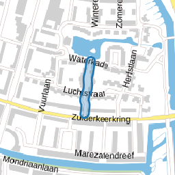 Aardepad