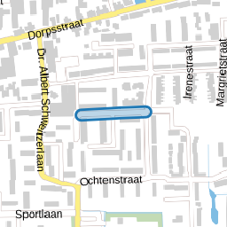 Roode Kruisstraat