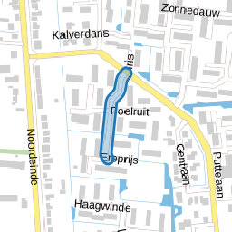 Akkerpad