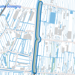 Boskoopseweg