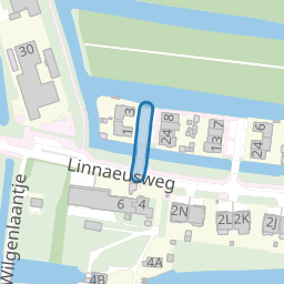 Brugmansstraat