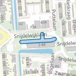 Dijkzicht