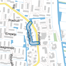 Gentiaan