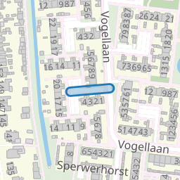 Merelplein