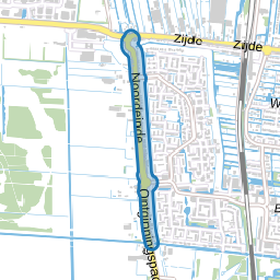 Noordeinde