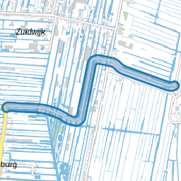 Omloop
