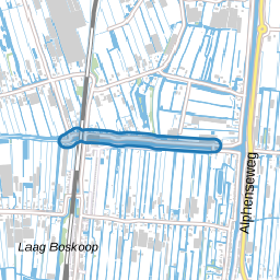 Otweg