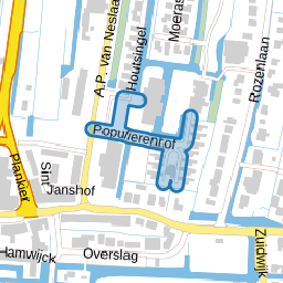 Populierenhof