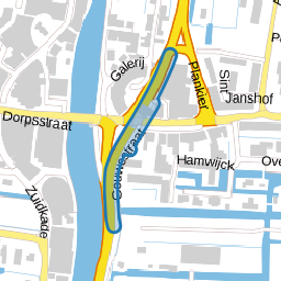 Provincialeweg
