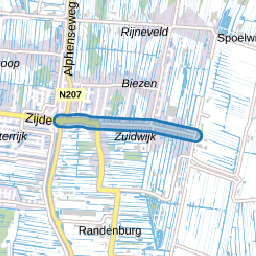 Reijerskoop