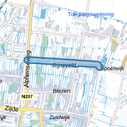 Rijneveld