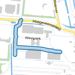 Sportlaan