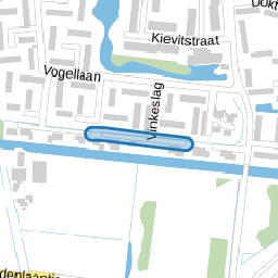 Sterndreef