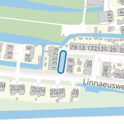 Suringarstraat