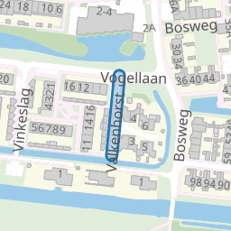 Valkenhorst
