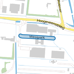 Westpark