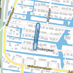 Winterjan