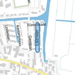Eikenlaan