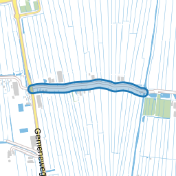 Galgweg
