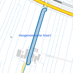 Groenendijksepad