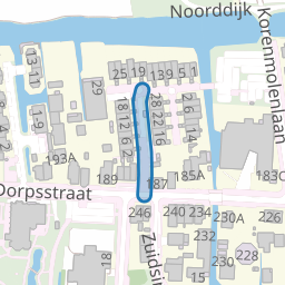 Hofstede
