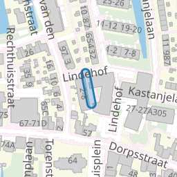 Lindehof