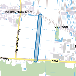 Middelweg