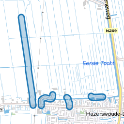 Noorddijk
