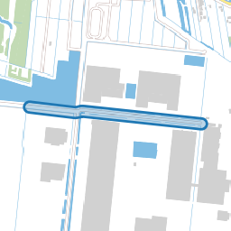 Noorwegenlaan