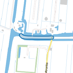 Oostgerepolder