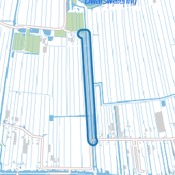 Papenpad