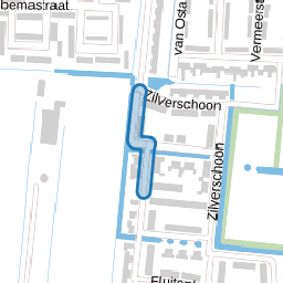 Pinksterbloem