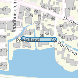 Poeleiland
