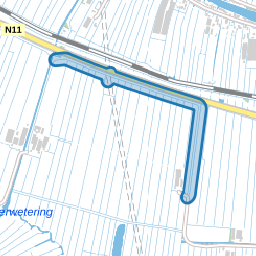 Polderpad