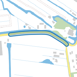 Ringdijk