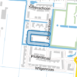 Sleutelbloem