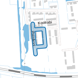 Palmkool