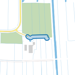 Papenpad