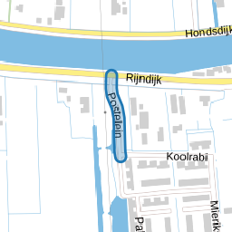 Postelein