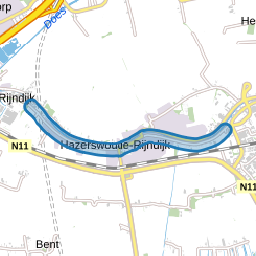 Rijndijk