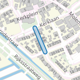 Hellenbroeckstraat