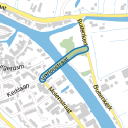 Verloostraat